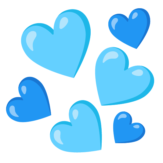 Mo 🛋️🥔 tweet media