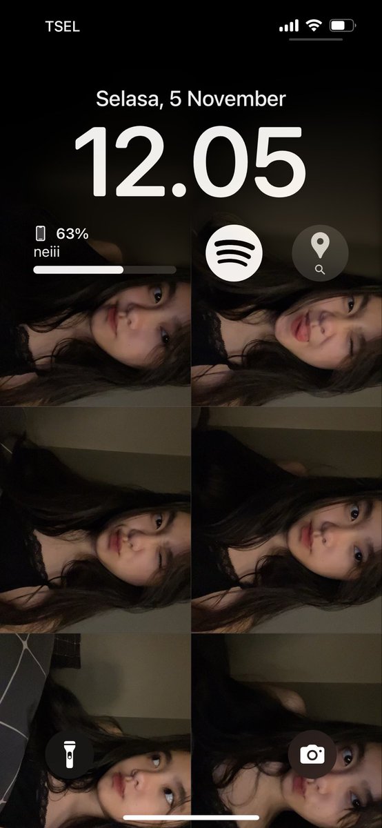 orang sunda tweet media