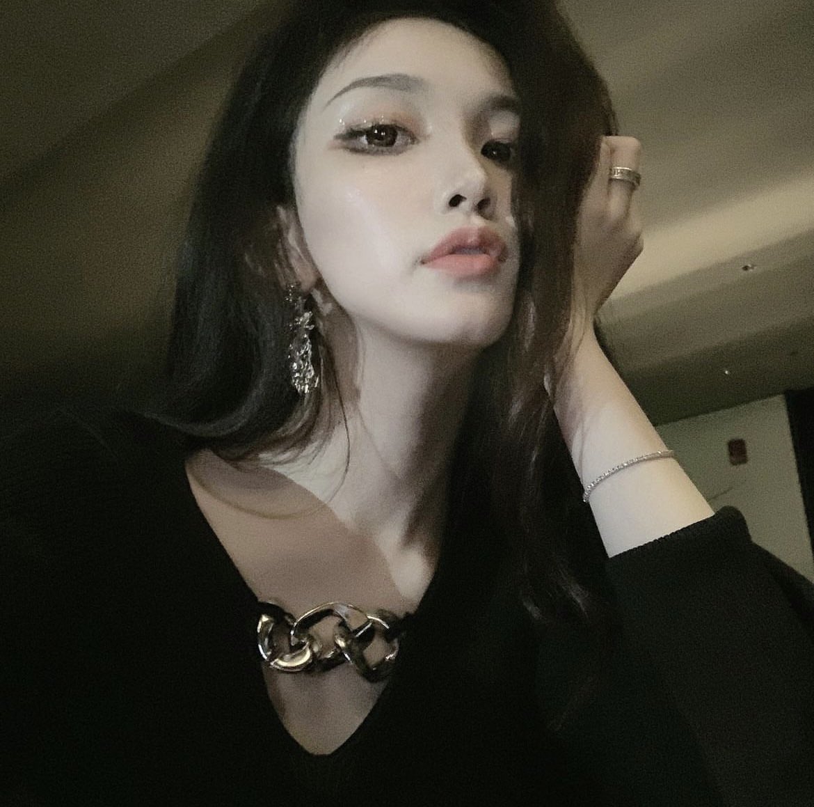 xiaxiajessica's tweet photo. 让我看看肉棒多大了 #4i #女S #盯射 #射屏 https://t.co/CUQGinmJcX