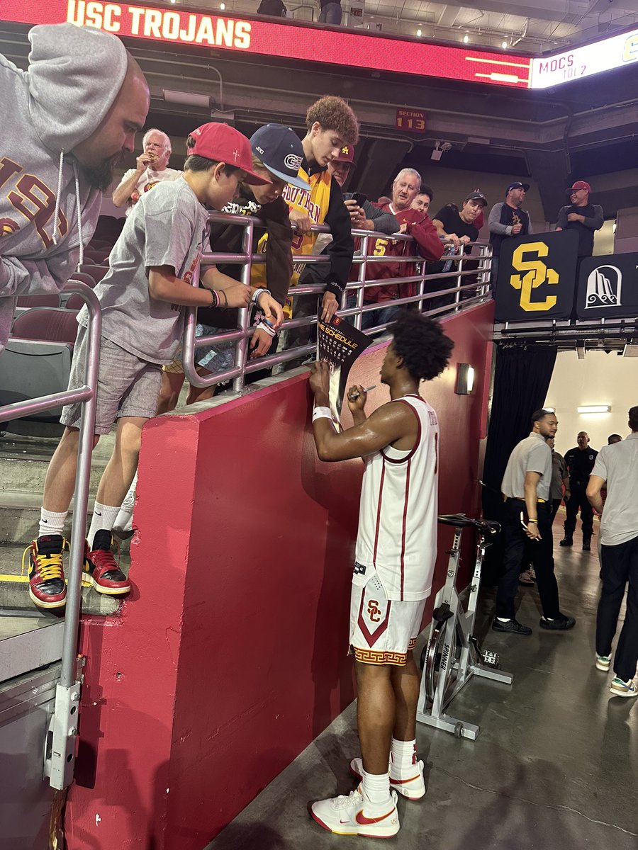 Sam Adams tweet media