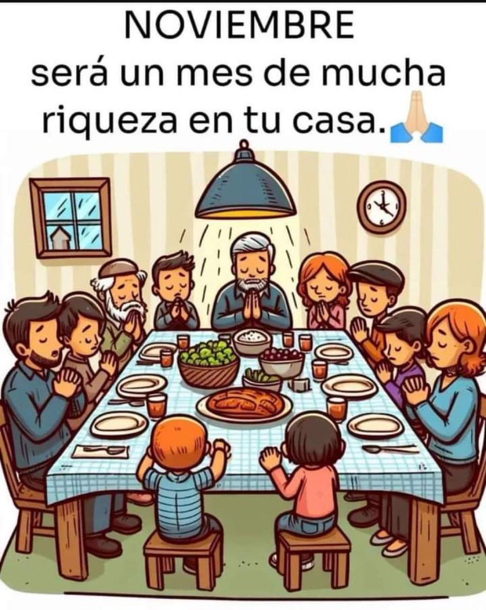 Oración Diaria®⚓️ tweet media