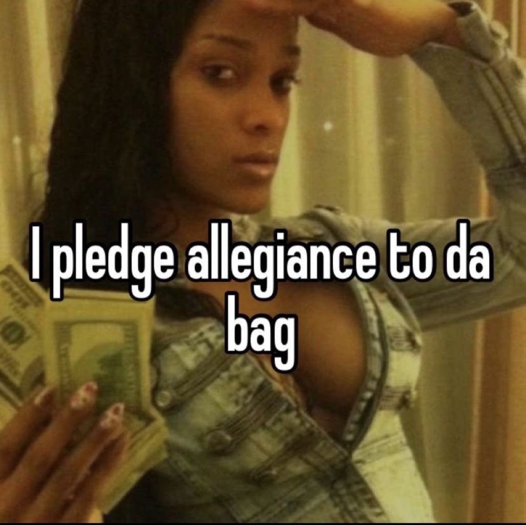 therealkimj's tweet photo. https://t.co/jfXwmNNkmd