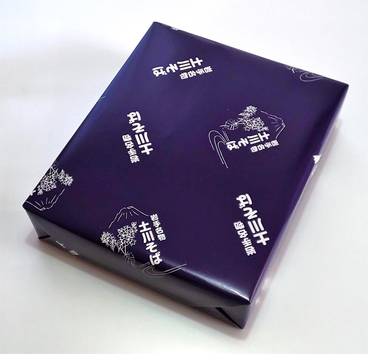 fun0901's tweet image. 2024アピデ御歳暮 岩手土川そば ご注文受付中
アピデのWebカタログ人気です！
apides.co.jp/giftcatalog/?b…
御歳暮と年越しそばには岩手名産 土川そばを！
store.shopping.yahoo.co.jp/fun0901/c0e4c9…
#御歳暮 #お歳暮 #apide #アピデ #土川そば #スマイルギフトショップ・ファン