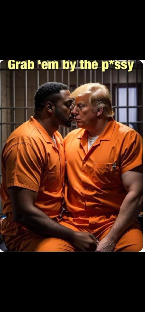 Bye_Felicia01's tweet photo. @AnnieForTruth https://t.co/m3yIGRZOMR