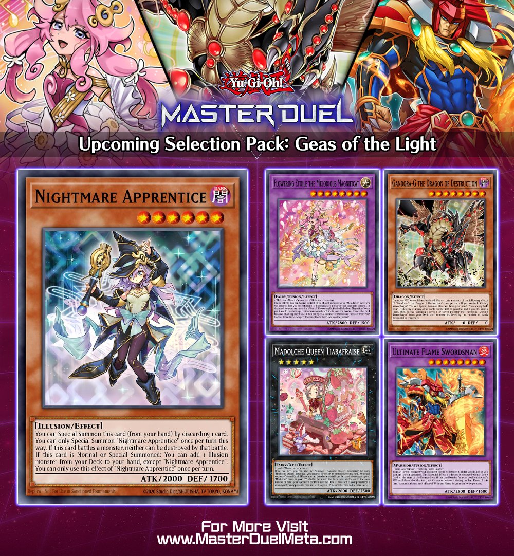 maxx c yugioh deck Refrain the Melodious Songstress LEDE-EN009 Yu-Gi-Oh! Card