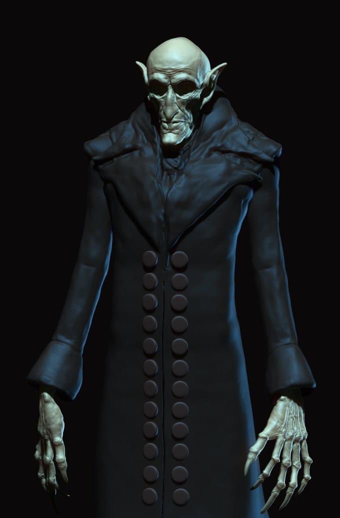 Grant Cross tweet media