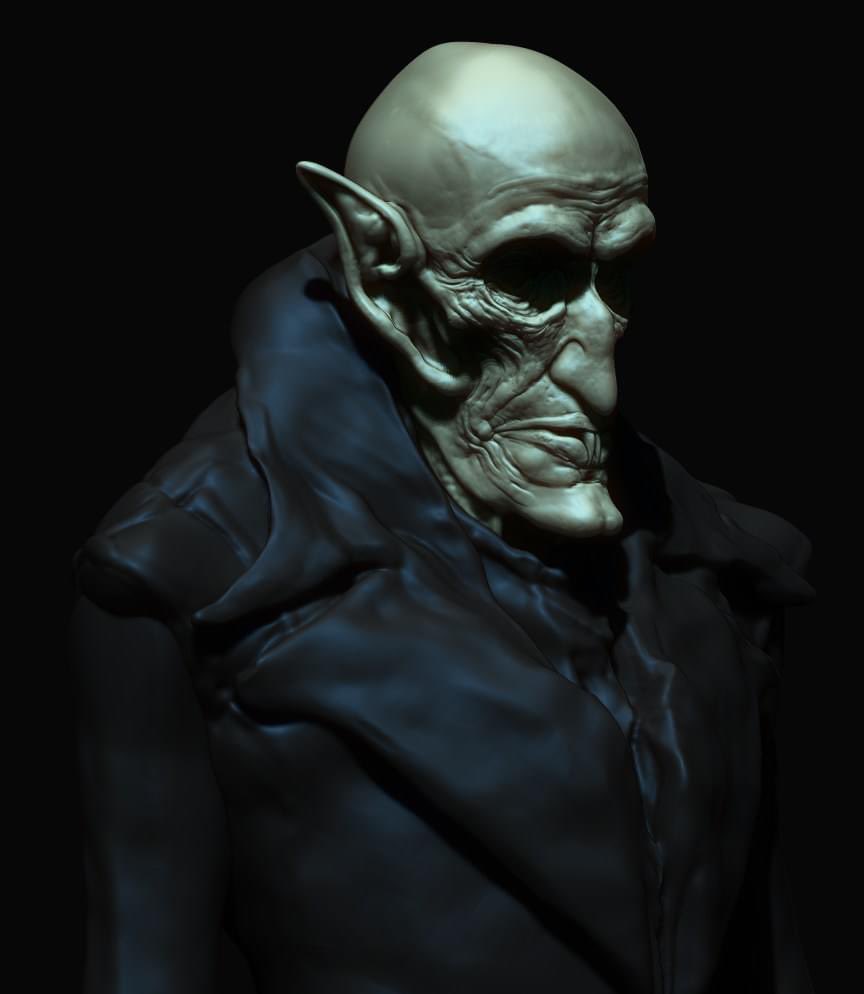 Grant Cross tweet media