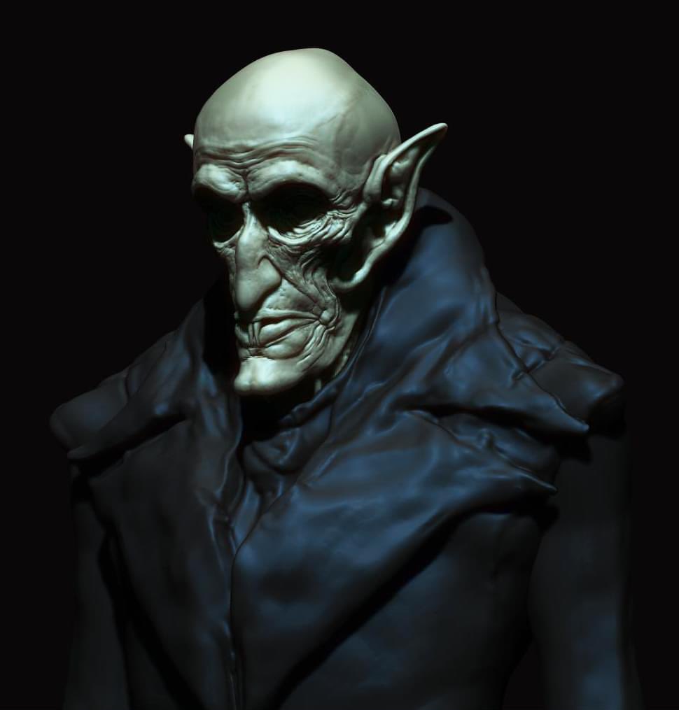 Grant Cross tweet media