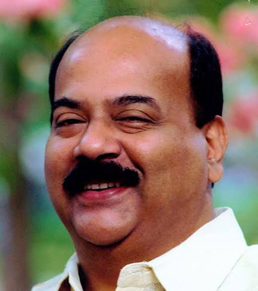 LawChakra's tweet image. The Kerala High Court has rejected the petition contesting the election outcome of MLA Mani C Kappan from the 2021 Assembly Elections. 

#KeralaHighCourt #ManiCKappan #AssemblyElections2021 #ElectionResults #LegalUpdate