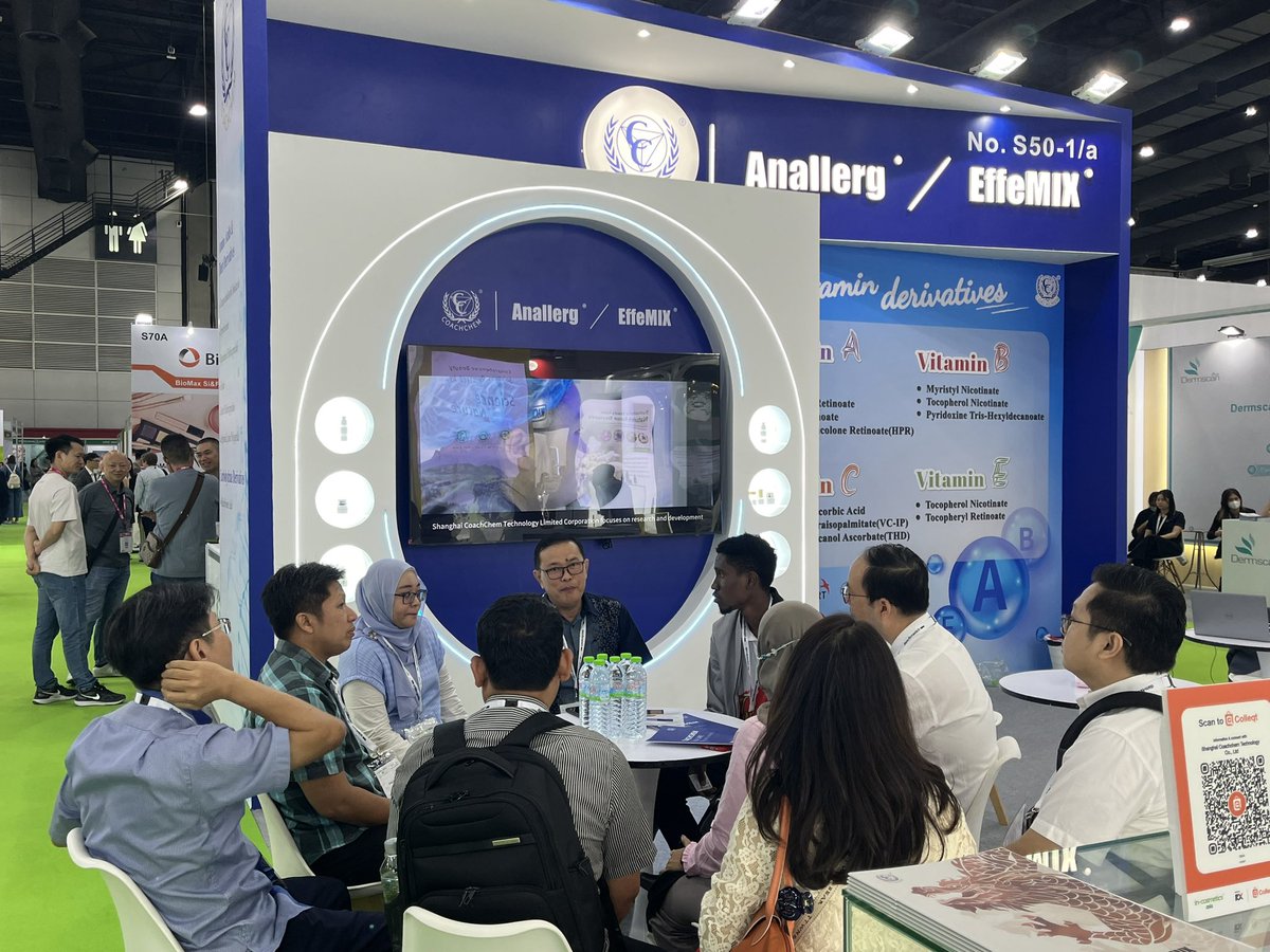 CoachChem tweet media