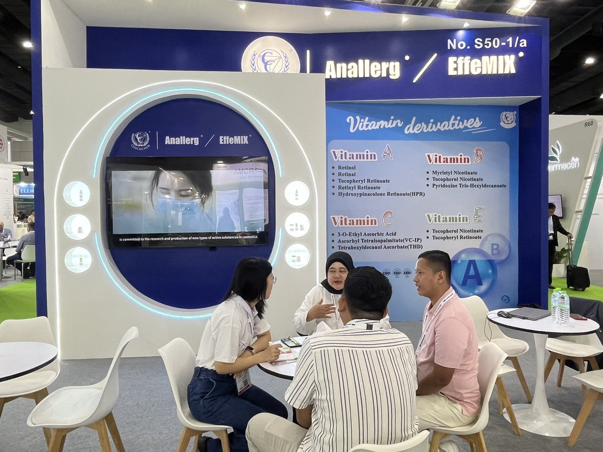 CoachChem tweet media