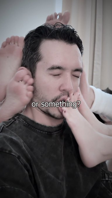 I can't believe he did that https://t.co/dCKWVT3Ky7