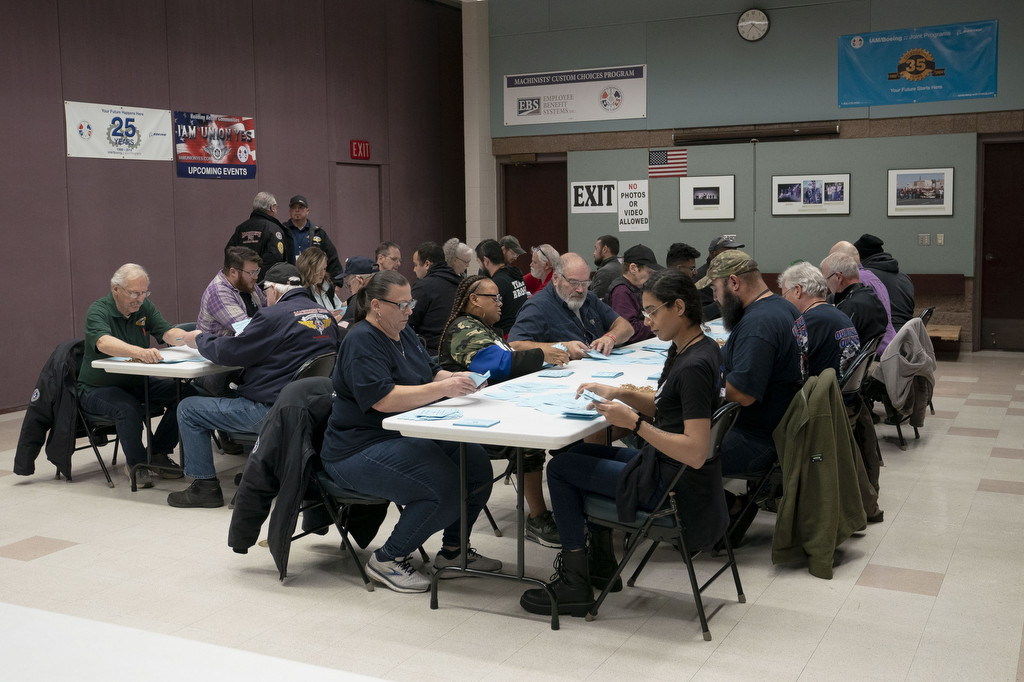 David Ryder tweet media