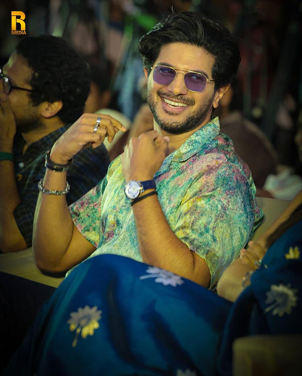 heyopinionx's tweet photo. 1+ CRORE GROSS COLLECTION for #LuckyBaskhar on its first MONDAY from Kerala Box Office 🔥 

Monday Test PASSED with flying colours 🔥

@dulQuer #DulquerSalmaan 🔥 https://t.co/Ewr53sTH2v