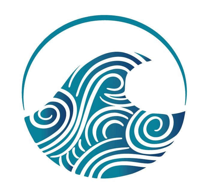 anzic_iodp's tweet image. On #WorldTsunamiAwarenessDay, a team of international scientists are drilling deep into the fault zone off the coast of Japan to sample rocks &amp;amp; better understand how tsunamis are created.
Learn more
usoceandiscovery.org/wp-content/upl… 
or
jamstec.go.jp/chikyu/e/exp40…
@Chikyu_JAMSTEC #JTRACK #IODP