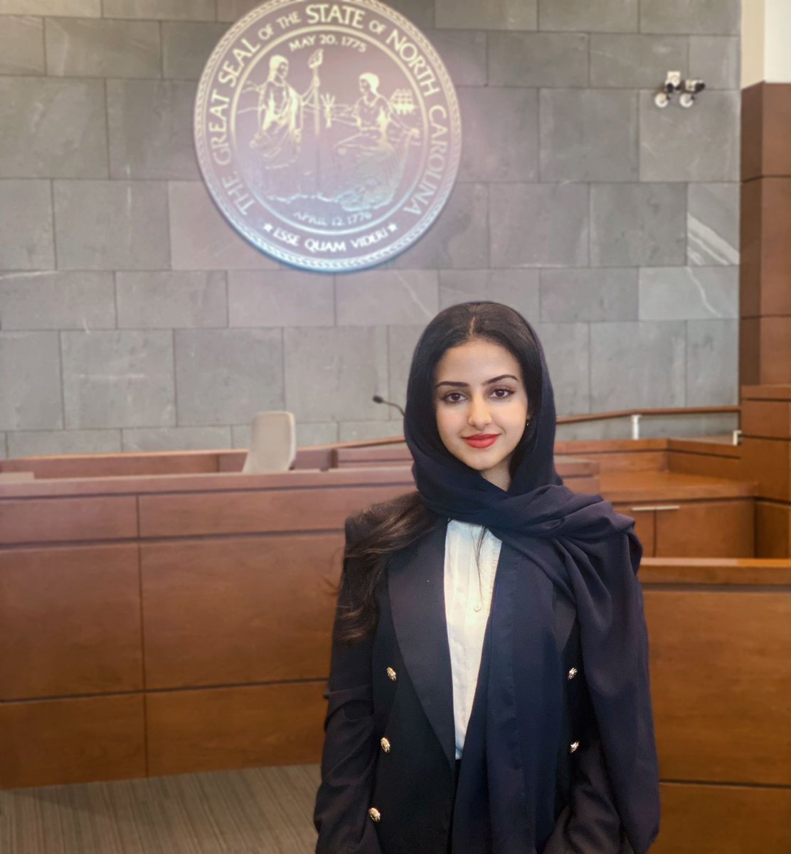 أول سعوديـ/ـة | First🥇Saudi tweet media