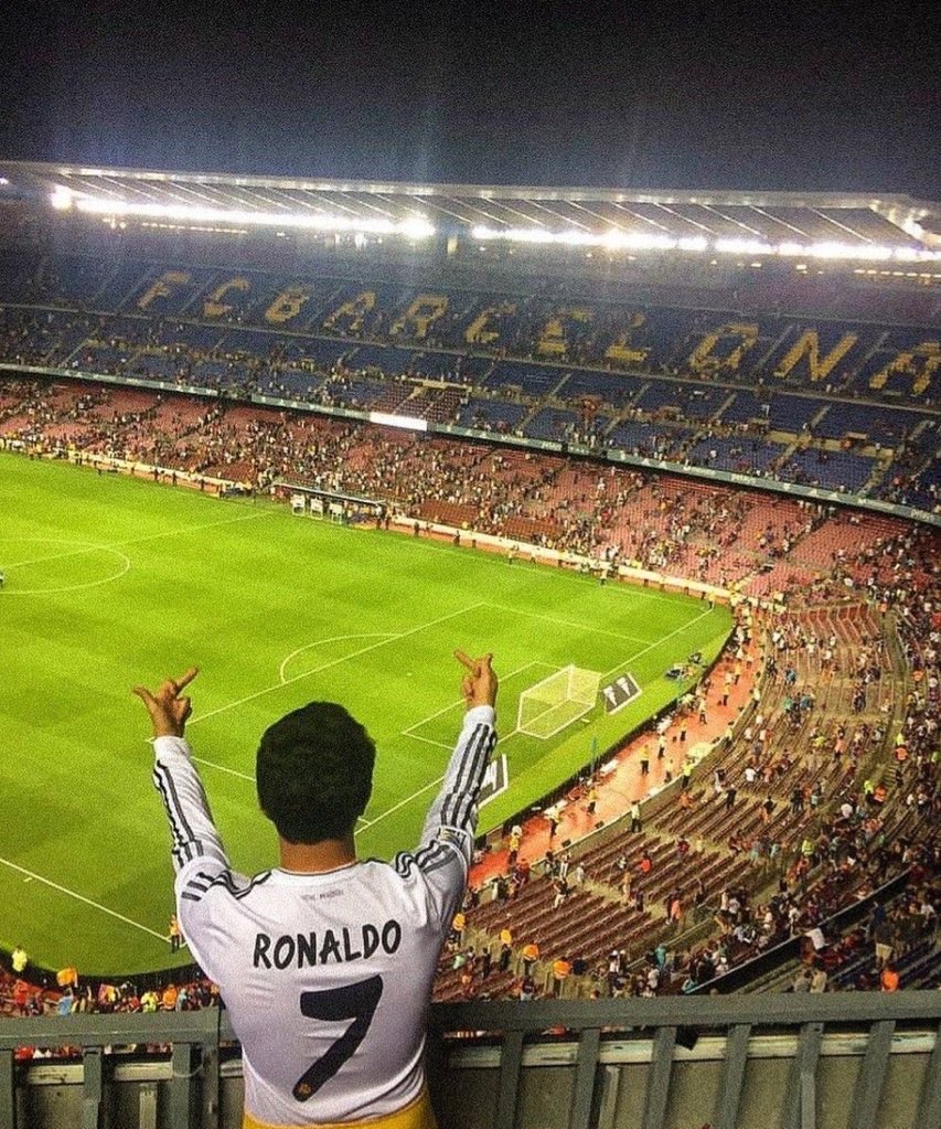 nocontextfooty's tweet photo. https://t.co/exArU9Ayv8