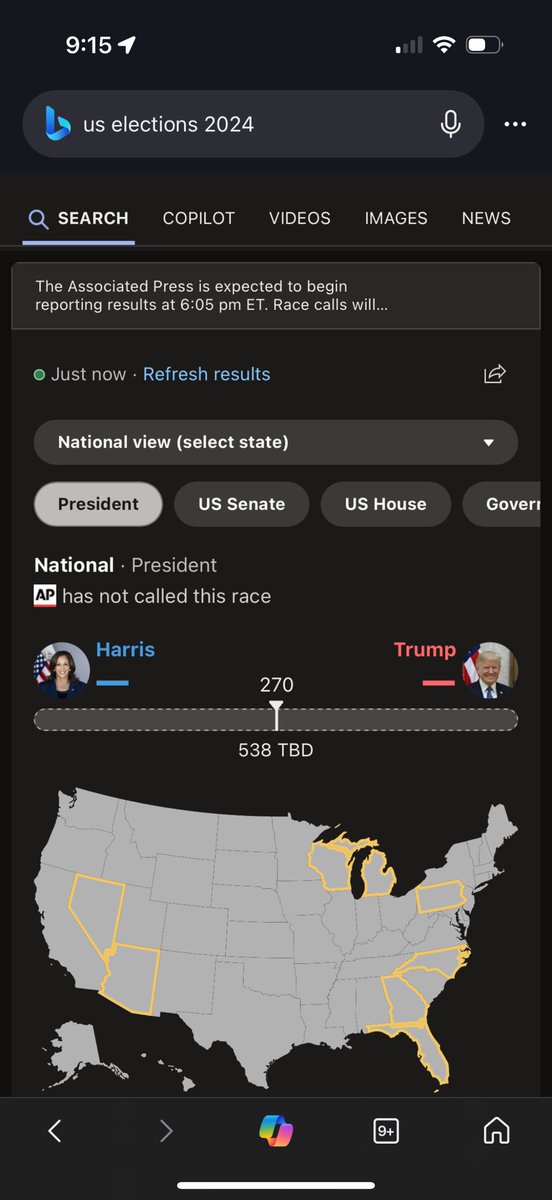 mikeschechter's tweet image. 