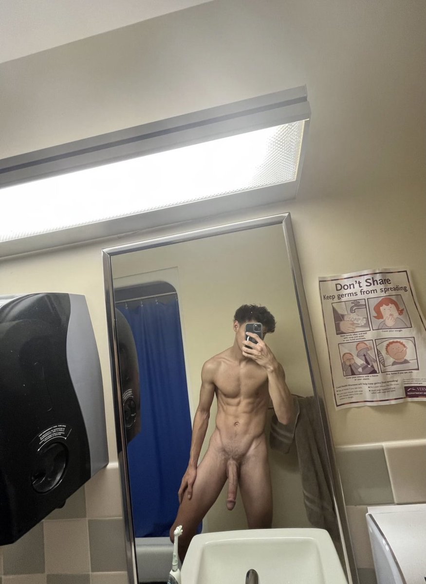 Longstickvibes (@longstickvibes1)  X