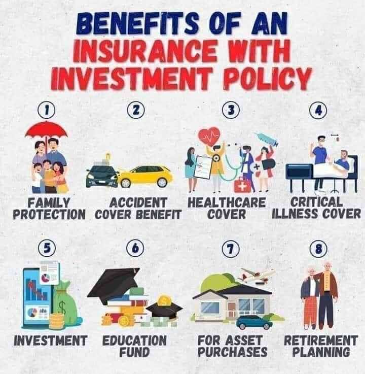 remjramirez's tweet photo. 𝐓𝐡𝐢𝐬 𝐂𝐨𝐦𝐢𝐧𝐠 13th 𝐌𝐨𝐧𝐭𝐡/Bonus 💸💰
Achieve your goals with 𝐏𝐑𝐔 𝐋𝐈𝐅𝐄 𝐔𝐊 ❤️
✅️ Free Sample Quotation
✅️ Free Insurance Discussion (via Zoom or Personal Visit)
 
#PruLifeUK https://t.co/jmpDuOt1vC