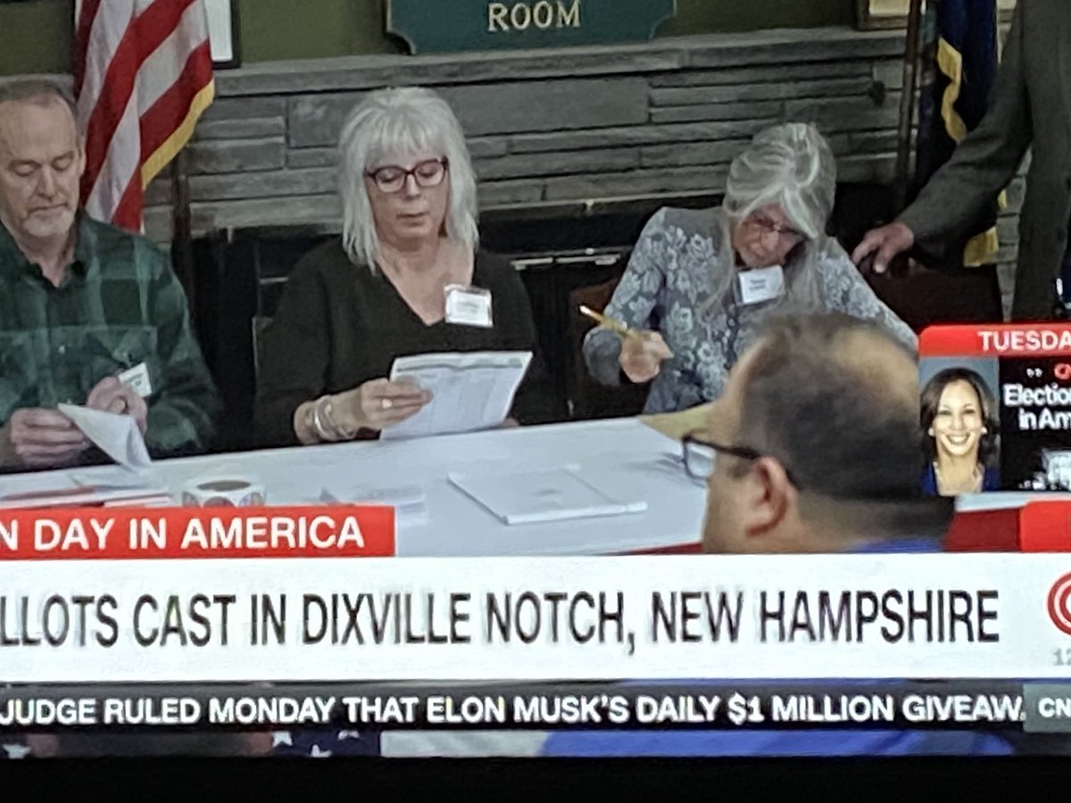 Lynnez 🌊♥️🇺🇸 Rib Gone Rogue tweet media