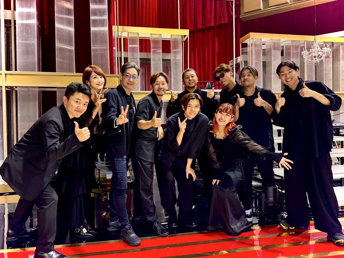 小川悠斗 tweet media