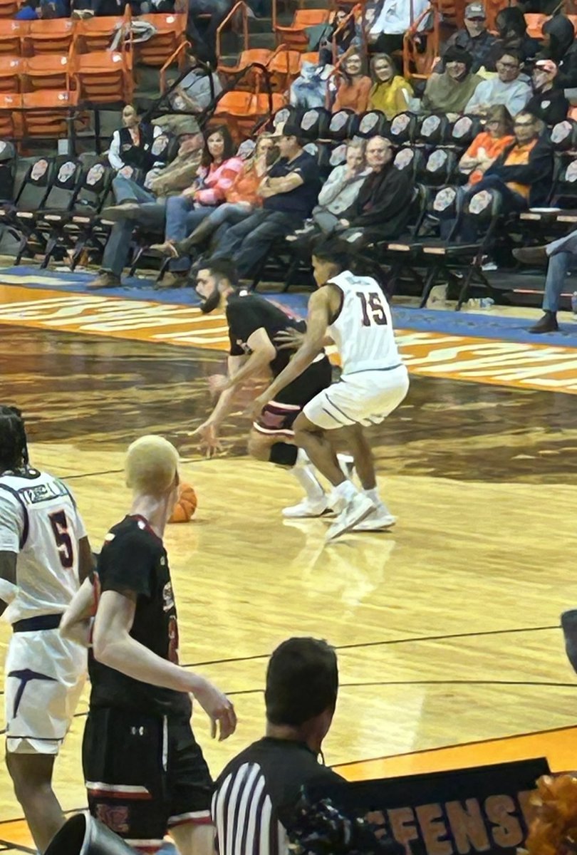 CoachGPerez (@coachgperez1) on Twitter photo As a Coach, BLESSED, watching to former players tonight.
Manny Flores <a href="/sul_sports/">Sul Ross Sports</a>
Antwonne Holmes <a href="/UTEPMBB/">UTEP Men’s Basketball</a>
<a href="/ChapinBoysBBall/">Chapin Boys Basketball</a> As a Coach, BLESSED, watching to former players tonight.
Manny Flores <a href="/sul_sports/">Sul Ross Sports</a>
Antwonne Holmes <a href="/UTEPMBB/">UTEP Men’s Basketball</a>
<a href="/ChapinBoysBBall/">Chapin Boys Basketball</a>