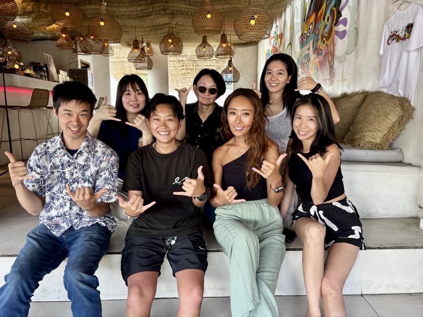 ノマドニア tweet media