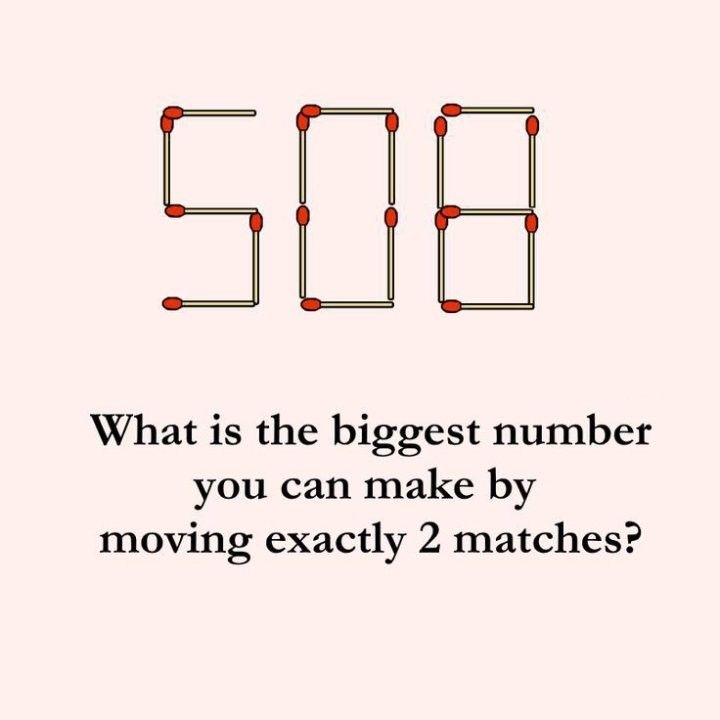 CLEAN CAR CLUB tweet media