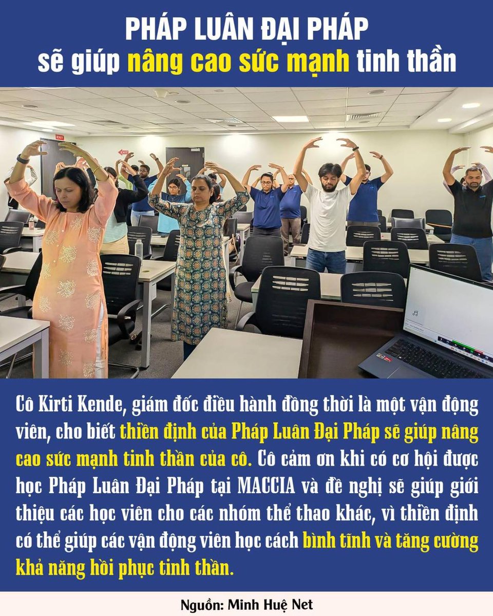 manhthao4's tweet photo. https://t.co/FTgVAsMPSx #PhápLuânCông #ViệtNam https://t.co/awbxXZnsCr