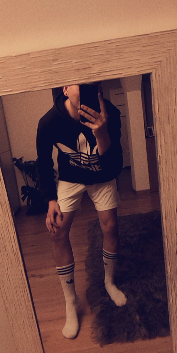 Dominik40549374's tweet photo. #adidasgay #gay #polishboy #sport #soccer https://t.co/qPGFO2mMVd