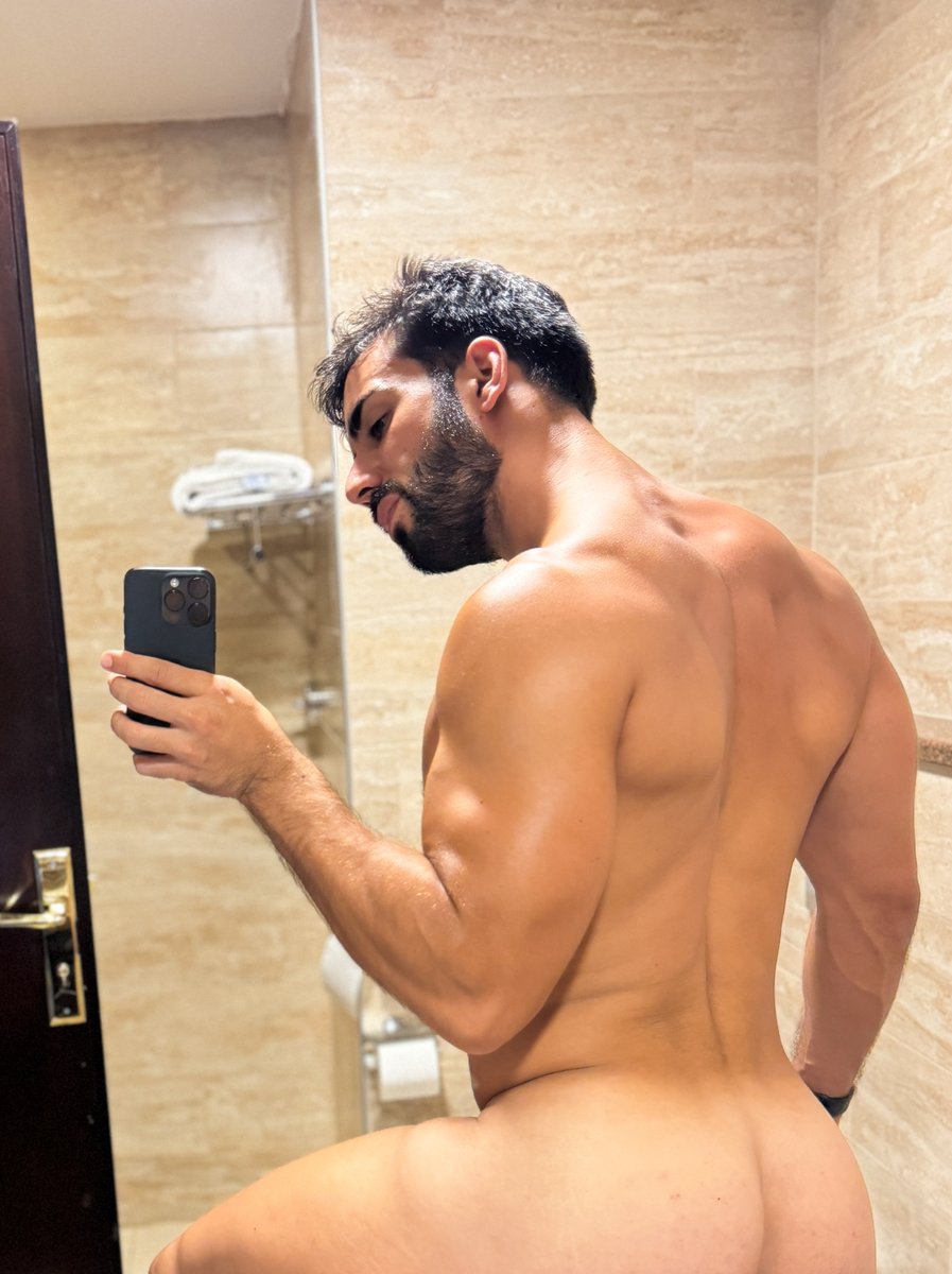 You know what they say: good things come in pairs