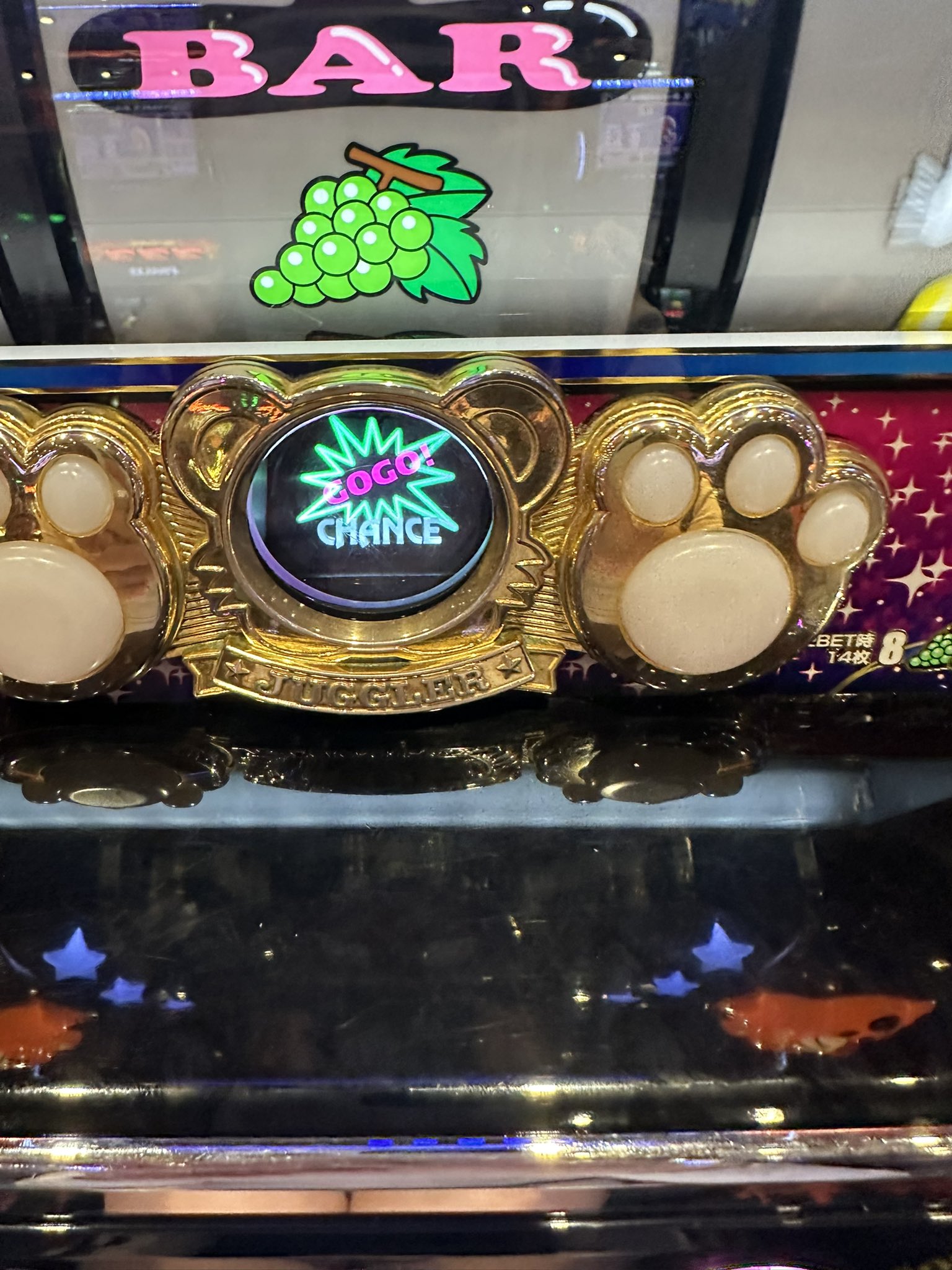 ⭐︎ユカラコ⭐︎様ご確認中 ユピテル カーセキュリティ Grgo XⅢ オプション多数 双方向通信
