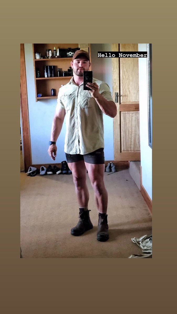 throatpal's tweet image. I will INBOX the following pics if you:

1) Repost = Sexy pic
2) Buy me a coffee = 🌽 pic - linktr.ee/throatpal 

I Need paid membership to message some accounts. If no inbox, drop me a message.