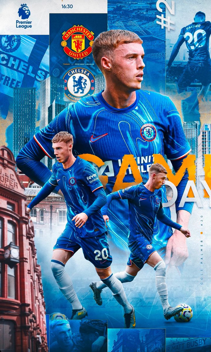 Generali Tk 🇰🇪 (@toroitich27) on Twitter photo 