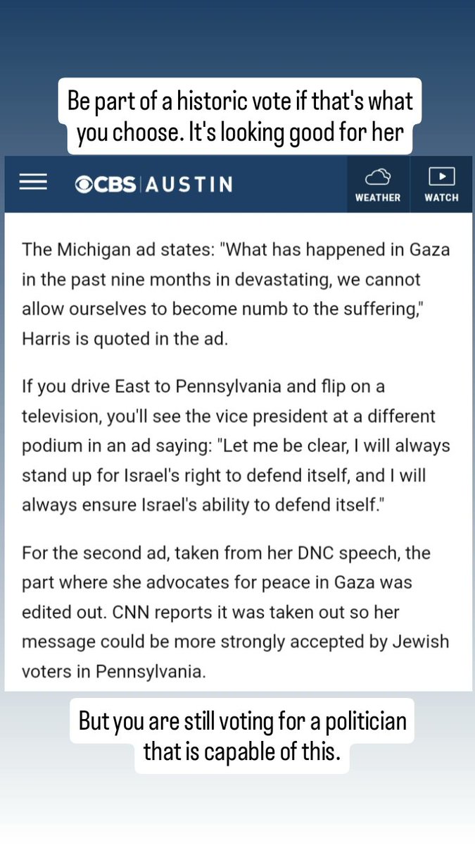 Pascal T tweet media