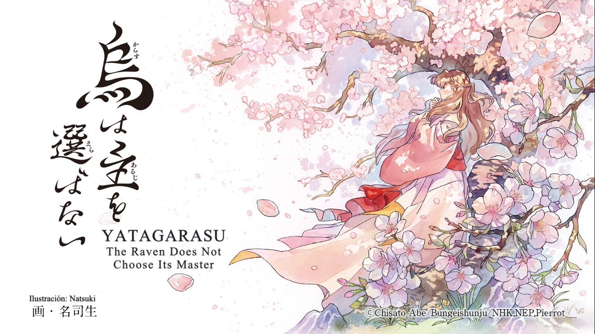 #Wip drawing of my Oc Sonia, inspired by illustrations from the anime Yatagarasu 🪷✨️
.
.
.
#Artdigital #ilustration #OC #Anthro #furry #furryarts