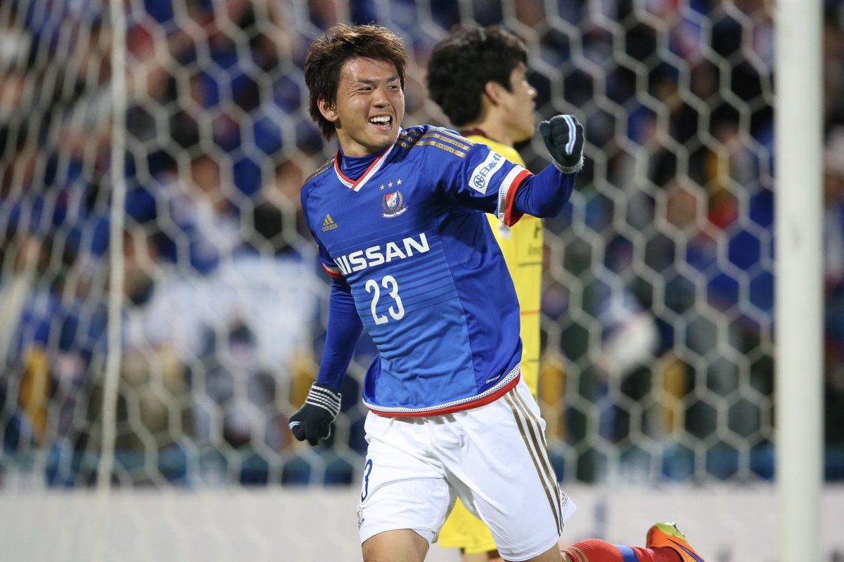 最終値下げ】横浜Fマリノス 下平匠 adidasユニホーム7着 まとめ売り