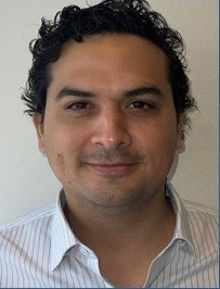 Luis R. VM tweet media