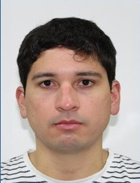 Luis R. VM tweet media