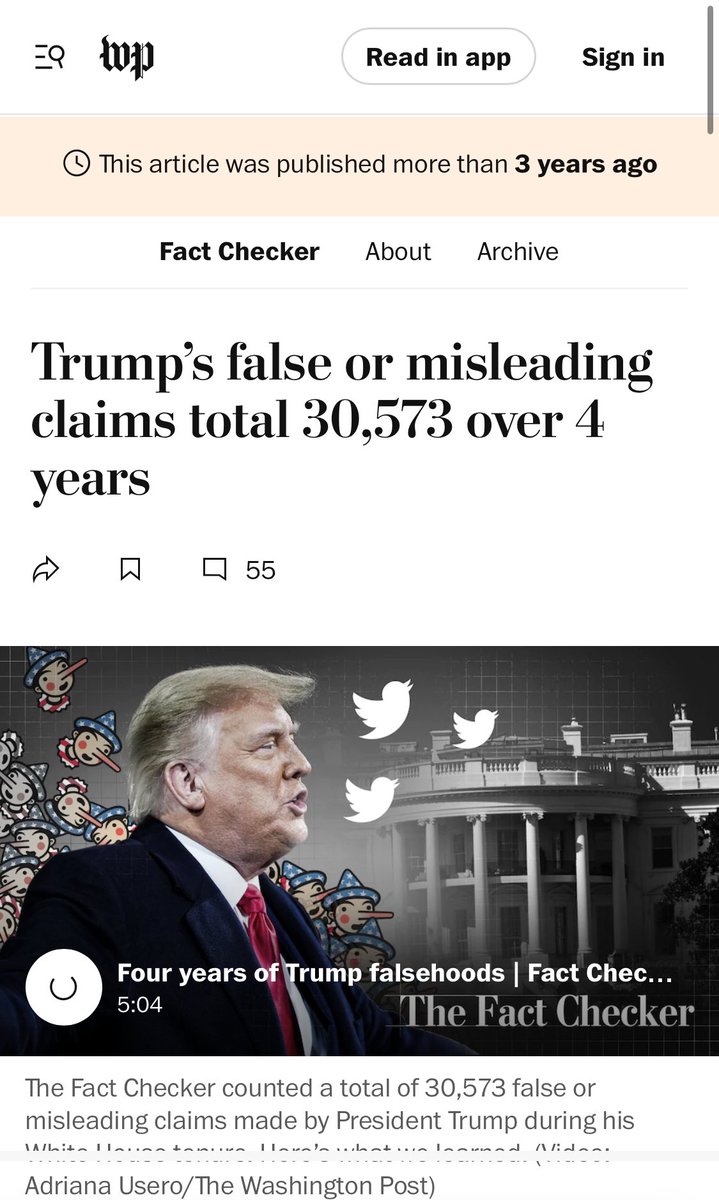 w_midy28's tweet photo. @mail_american @RoxineKing Fake news bud. Musk is paying millions https://t.co/DCvbntuzFp
