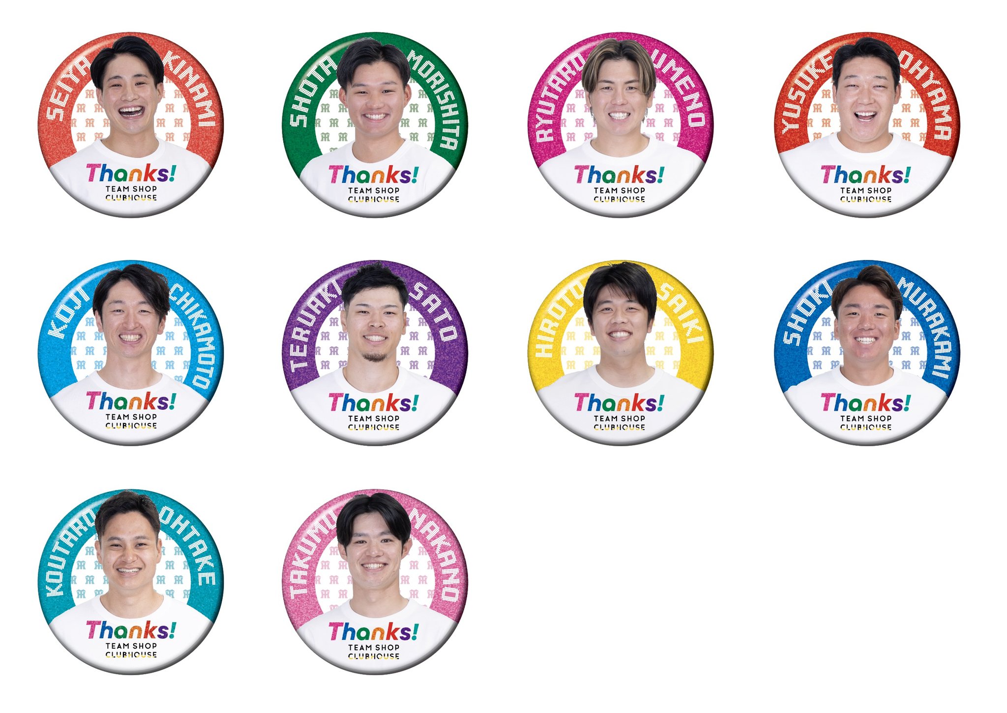 2024年 阪神タイガースファン感謝デー&限定イベント参加ペアチケット 2024年 阪神タイガースファン感謝デー&限定イベント参加ペアチケット