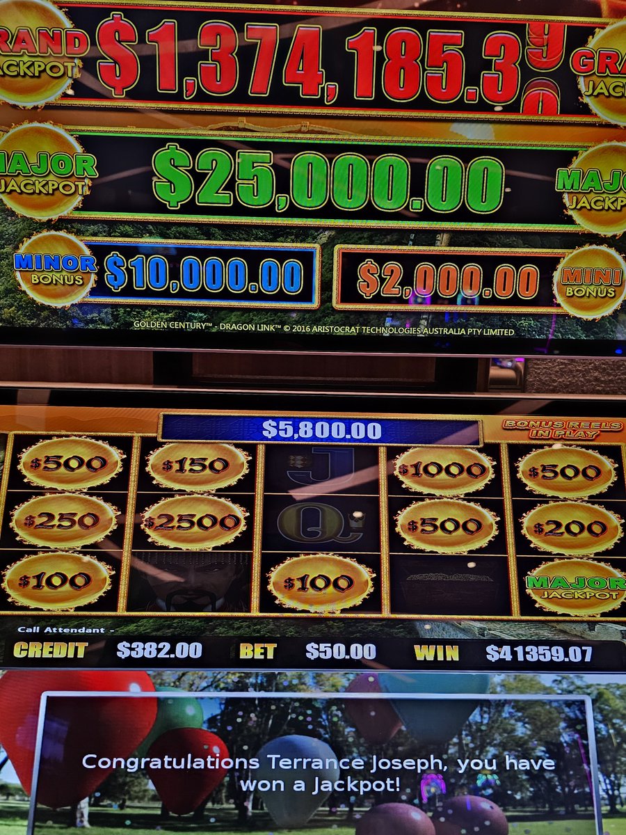 Terrance Reid tweet media