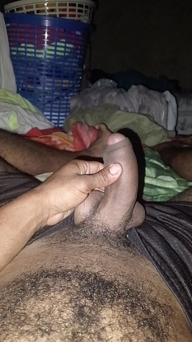 AlfonsoGen6842's tweet photo. Disponible 🤑🤑 https://t.co/6CrCGwUdJn