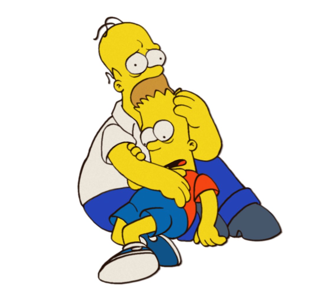 Puggle 🪱 tweet media