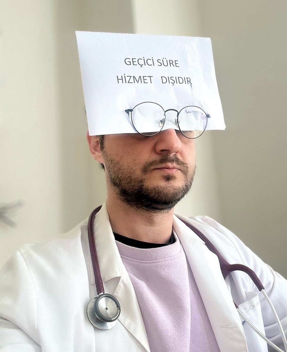 5-6-7 Kasım durumum ektedir