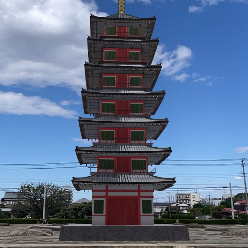 iza_kanagawa's tweet photo. #フォローリポスト #キャンペーン 

神奈川県内の歴史スポットを巡るデジタルラリー。最終第３章開催にあわせてキャンペーンがスタート✨ ぜひ参加してね

ご参加は
①@iza_kanagawaをフォロー 
②この投稿をリポスト 

#かながわ歴旅ARラリー

1/13(月)23:59まで 
※デジタルラリーの情報は画像から😊