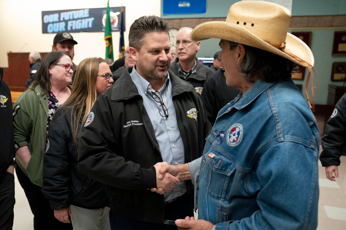 David Ryder tweet media