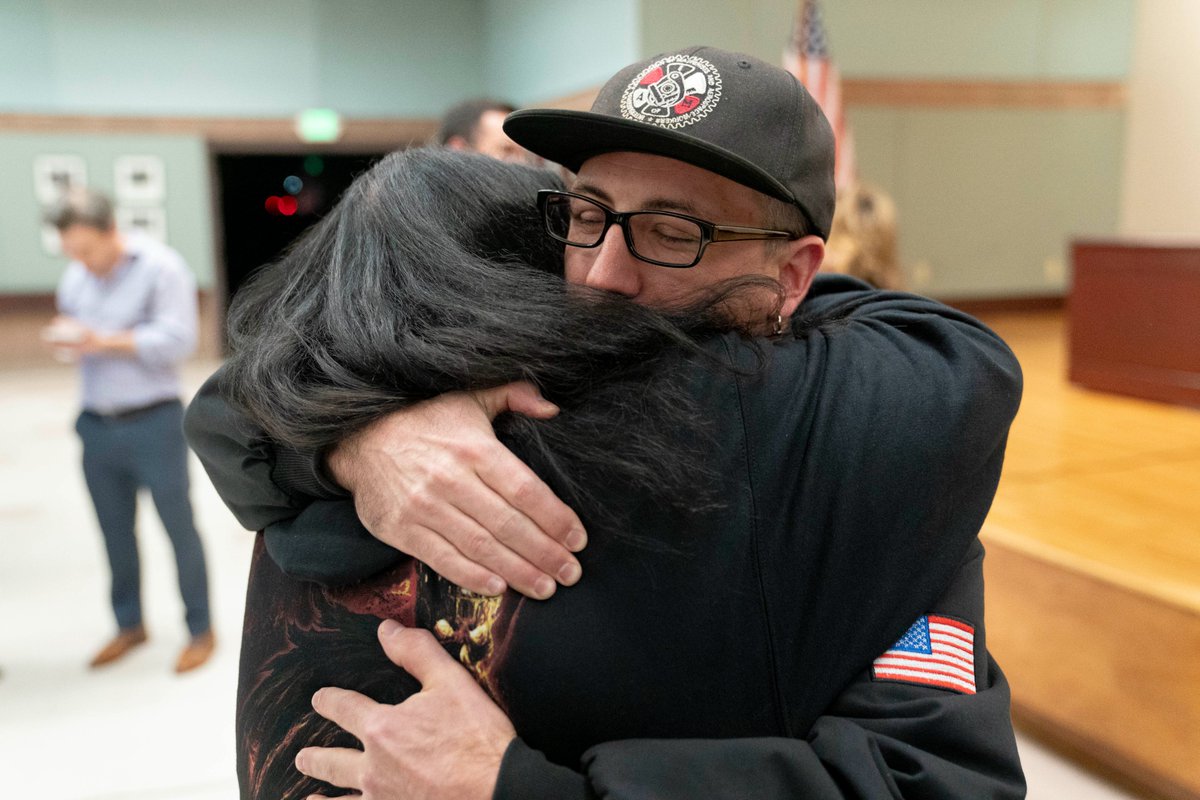 David Ryder tweet media