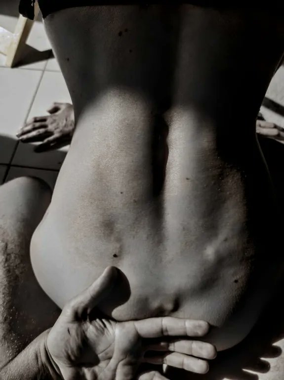 LuigiMiano's tweet photo. #couple #erotic #slowmornings #love #nude 

https://t.co/iWjSCpZ1Gi https://t.co/qmMjRLE25C